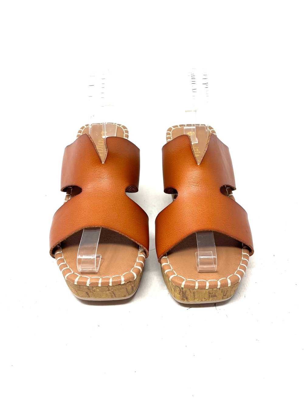 Patrizia Spring Step Sandals - Picture 2 of 8
